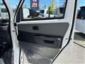 2026 Toyota Townace Van