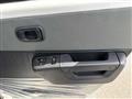 2026 Toyota Townace Van