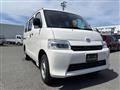 2026 Toyota Townace Van
