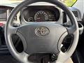 2026 Toyota Townace Van