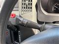 2026 Toyota Townace Van