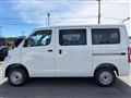 2026 Toyota Townace Van