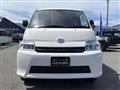2026 Toyota Townace Van