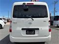 2026 Toyota Townace Van