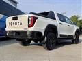 2026 Toyota Hilux