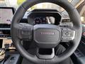 2026 Toyota Hilux