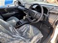 2026 Toyota Hilux