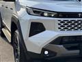 2026 Toyota Hilux
