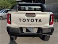 2026 Toyota Hilux