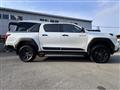 2026 Toyota Hilux