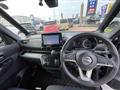2020 Nissan ROOX