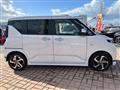 2025 Daihatsu Move