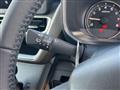 2025 Daihatsu Move