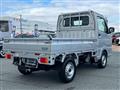 2025 Suzuki Carry Truck
