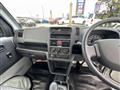 2025 Suzuki Carry Truck