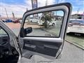2025 Suzuki Carry Truck