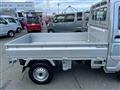 2025 Suzuki Carry Truck