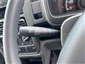 2025 Suzuki Carry Truck