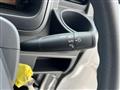 2025 Suzuki Carry Truck