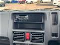 2025 Suzuki Carry Truck