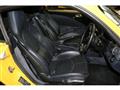 2007 Porsche Cayman