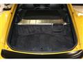 2007 Porsche Cayman