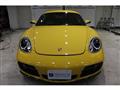 2007 Porsche Cayman
