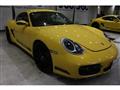 2007 Porsche Cayman