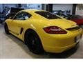 2007 Porsche Cayman