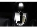 2007 Porsche Cayman