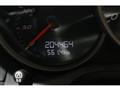 2007 Porsche Cayman