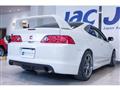 2005 Honda Integra