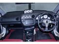 2005 Honda Integra