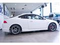 2005 Honda Integra