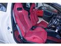 2005 Honda Integra