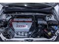 2005 Honda Integra