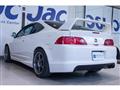 2005 Honda Integra