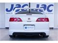 2005 Honda Integra