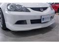 2005 Honda Integra