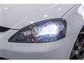 2005 Honda Integra