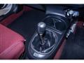 2005 Honda Integra