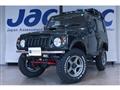 1997 Suzuki Jimny