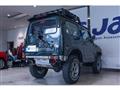 1997 Suzuki Jimny