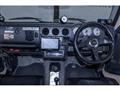 1997 Suzuki Jimny