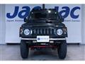 1997 Suzuki Jimny