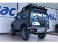 1997 Suzuki Jimny