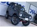 1997 Suzuki Jimny