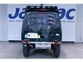 1997 Suzuki Jimny