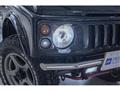 1997 Suzuki Jimny