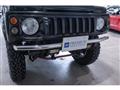 1997 Suzuki Jimny